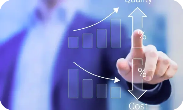 Turo Invenza investimento digitale