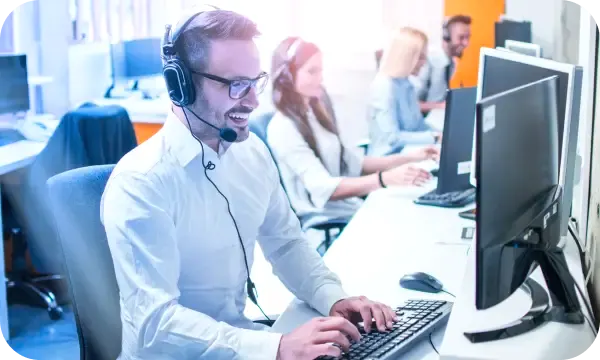 Turo Invenza analisi mercato crypto