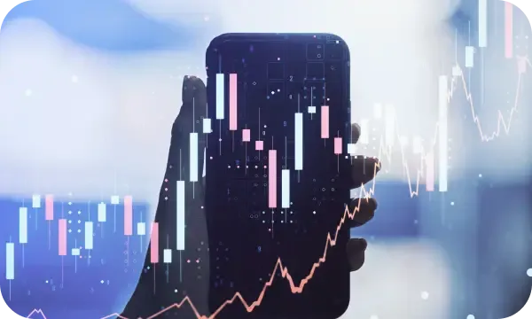 Turo Invenza processi trading automatici