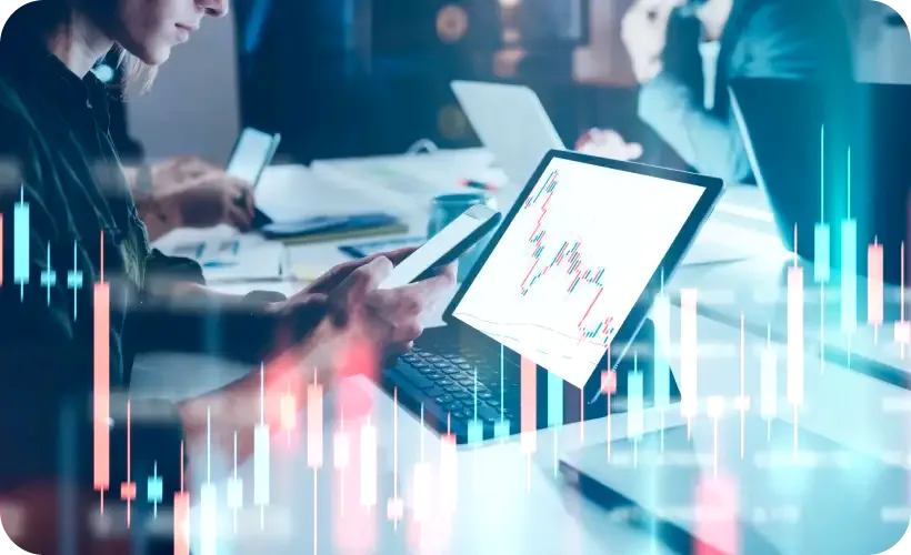 Turo Invenza soluzioni AI finanza