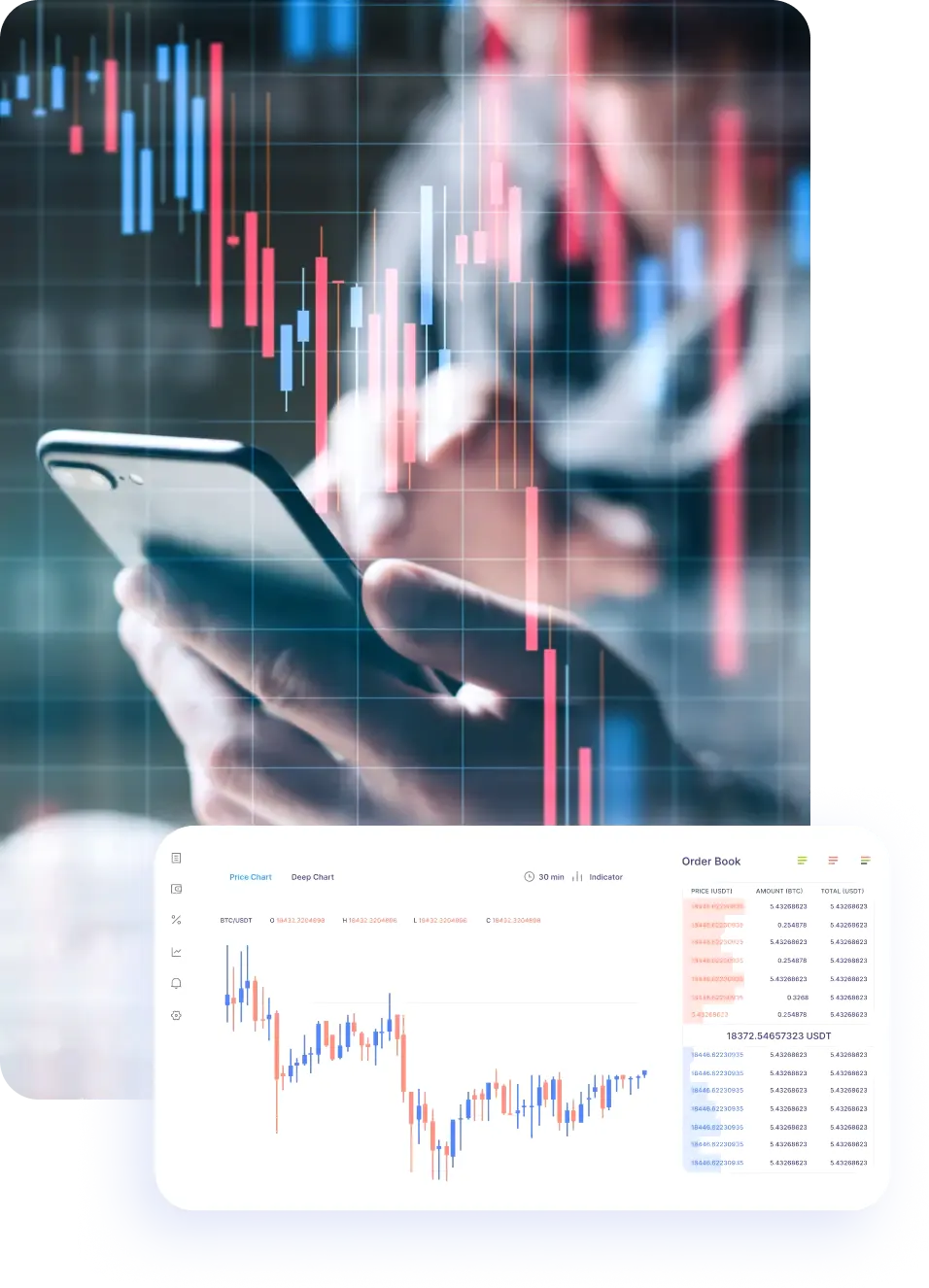 Turo Invenza analisi dati AI