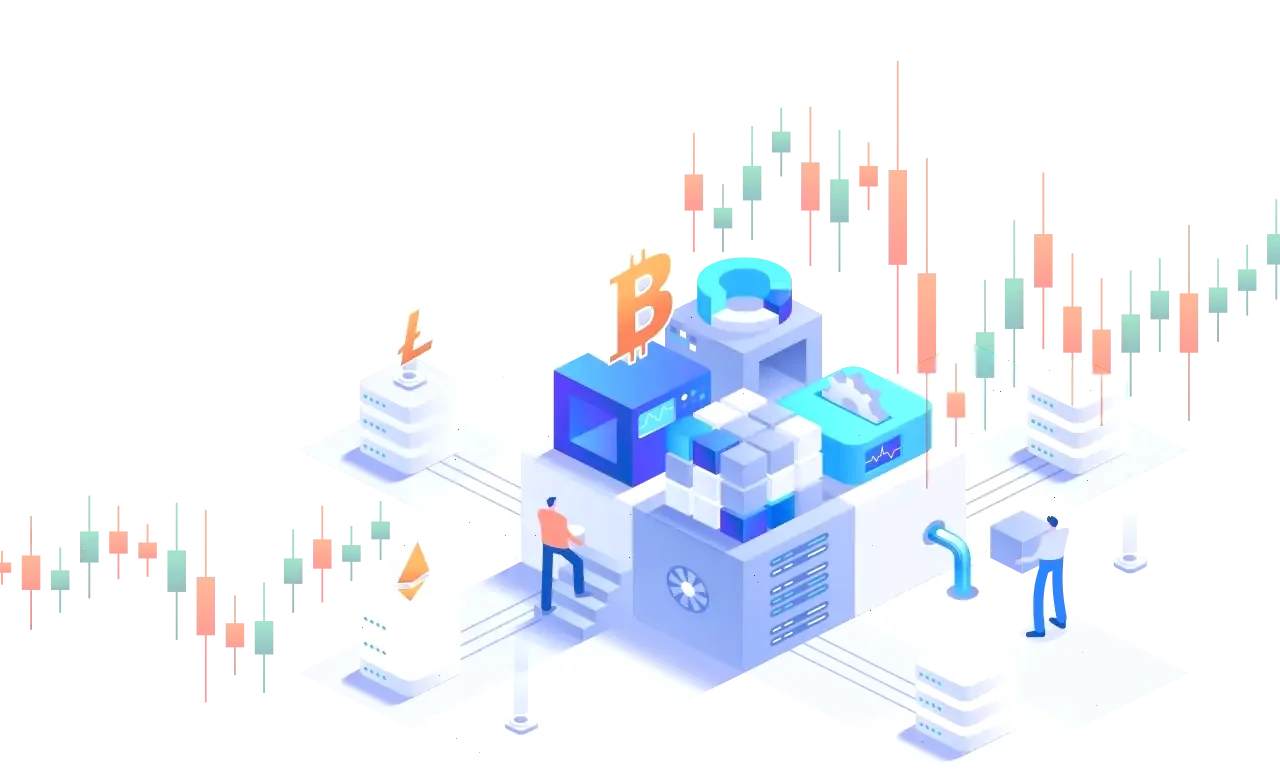 Turo Invenza crypto piattaforma Italia