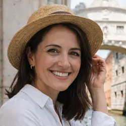 Turo Invenza analisi finanziaria AI